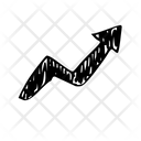 پیش‌نمایش فایل graphic-8582976 از پک پیکان ها