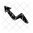 پیش‌نمایش فایل graphic-8582977 از پک پیکان ها