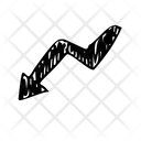 پیش‌نمایش فایل graphic-8582978 از پک پیکان ها