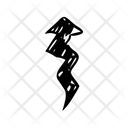 پیش‌نمایش فایل zig-zag-8583008 از پک پیکان ها