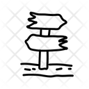 پیش‌نمایش فایل mark-8662046 از پک تور و سفر