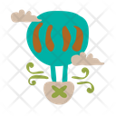 پیش‌نمایش فایل air-balloon-8662011 از پک تور و سفر