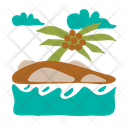 پیش‌نمایش فایل beach-8662025 از پک تور و سفر