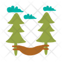 پیش‌نمایش فایل camping-8662021 از پک تور و سفر