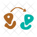 پیش‌نمایش فایل map-8662016 از پک تور و سفر