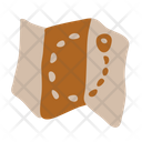 پیش‌نمایش فایل mapping-8662023 از پک تور و سفر