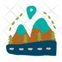 پیش‌نمایش فایل traveling-8662010 از پک تور و سفر