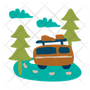 پیش‌نمایش فایل traveling-8662014 از پک تور و سفر