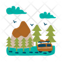 پیش‌نمایش فایل traveling-8662024 از پک تور و سفر