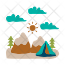 پیش‌نمایش فایل traveling-8662028 از پک تور و سفر