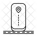 پیش‌نمایش فایل tracking-9305133 از پک تور و سفر