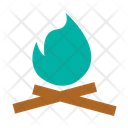 پیش‌نمایش فایل bonfire-9305108 از پک تور و سفر