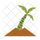 پیش‌نمایش فایل coconut-tree-9305095 از پک تور و سفر