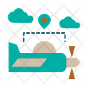 پیش‌نمایش فایل flight-9305101 از پک تور و سفر