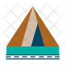 پیش‌نمایش فایل location-9305109 از پک تور و سفر