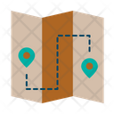 پیش‌نمایش فایل location-9305111 از پک تور و سفر