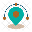 پیش‌نمایش فایل location-9305112 از پک تور و سفر