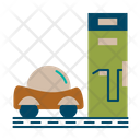پیش‌نمایش فایل refueling-9305105 از پک تور و سفر