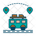 پیش‌نمایش فایل journey-9304959 از پک تور و سفر