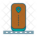 پیش‌نمایش فایل location-tracking-9304962 از پک تور و سفر
