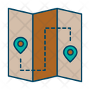 پیش‌نمایش فایل map-9304960 از پک تور و سفر