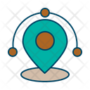 پیش‌نمایش فایل pin-location-9304961 از پک تور و سفر