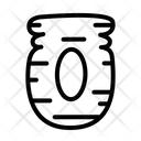 پیش‌نمایش فایل hone-cage-9381329 از پک منظره طبیعی