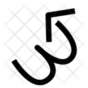 پیش‌نمایش فایل aim-9338961 از پک جهت پیکان