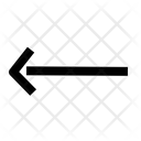 پیش‌نمایش فایل left-arrow-9338940 از پک جهت پیکان