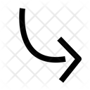 پیش‌نمایش فایل share-arrow-9338947 از پک جهت پیکان