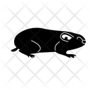 پیش‌نمایش فایل lemming-9597182 از پک حیوانات وحشی