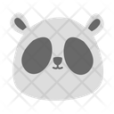 پیش‌نمایش فایل panda-9683240 از پک حیوان بامزه