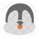پیش‌نمایش فایل penguin-9683230 از پک حیوان بامزه