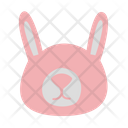 پیش‌نمایش فایل rabbit-9683239 از پک حیوان بامزه