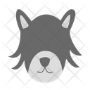 پیش‌نمایش فایل wild-dog-9683250 از پک حیوان بامزه