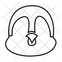 پیش‌نمایش فایل penguin-9683281 از پک حیوان بامزه