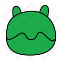 پیش‌نمایش فایل amphibian-9683211 از پک حیوان بامزه
