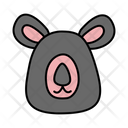 پیش‌نمایش فایل koala-9683219 از پک حیوان بامزه
