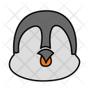 پیش‌نمایش فایل penguin-9683208 از پک حیوان بامزه