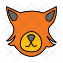پیش‌نمایش فایل wild-dog-9683213 از پک حیوان بامزه