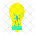 پیش‌نمایش فایل bulb-idea-9613902 از پک روز جهانی جوانان