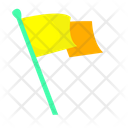 پیش‌نمایش فایل flag-9613906 از پک روز جهانی جوانان