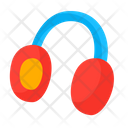 پیش‌نمایش فایل headphone-9613889 از پک روز جهانی جوانان