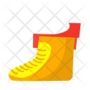 پیش‌نمایش فایل shoe-9613895 از پک روز جهانی جوانان