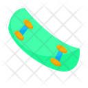 پیش‌نمایش فایل skate-9613887 از پک روز جهانی جوانان