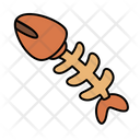 پیش‌نمایش فایل bone-fish-9510048 از پک روز جهانی گربه