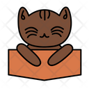 پیش‌نمایش فایل cat-pose-9510038 از پک روز جهانی گربه