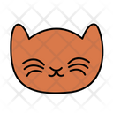پیش‌نمایش فایل cats-9510042 از پک روز جهانی گربه