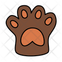 پیش‌نمایش فایل paw-9510040 از پک روز جهانی گربه