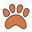پیش‌نمایش فایل paws-9510044 از پک روز جهانی گربه